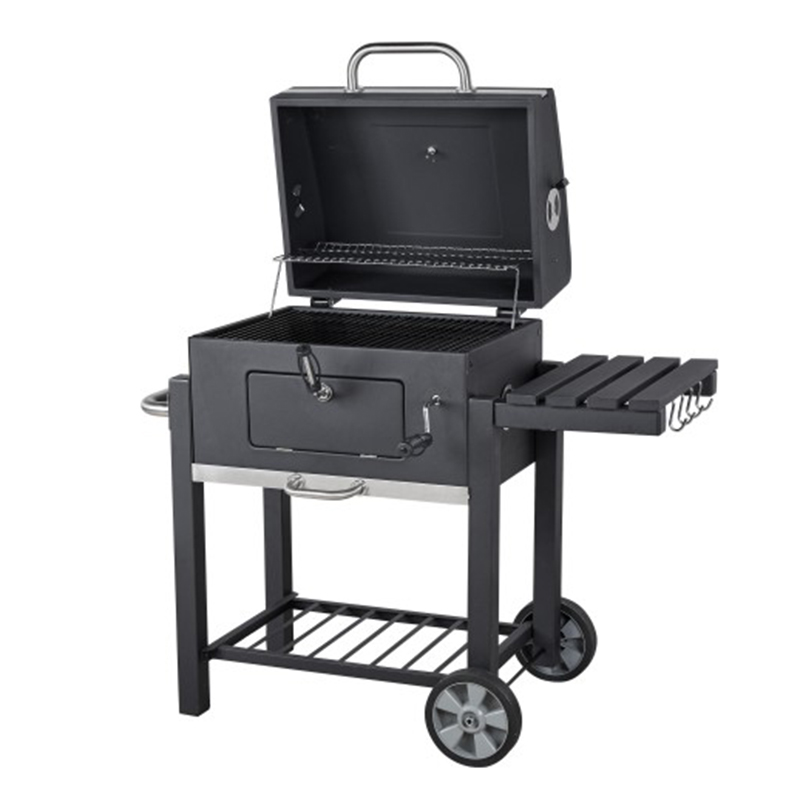 QS-BBQ-1