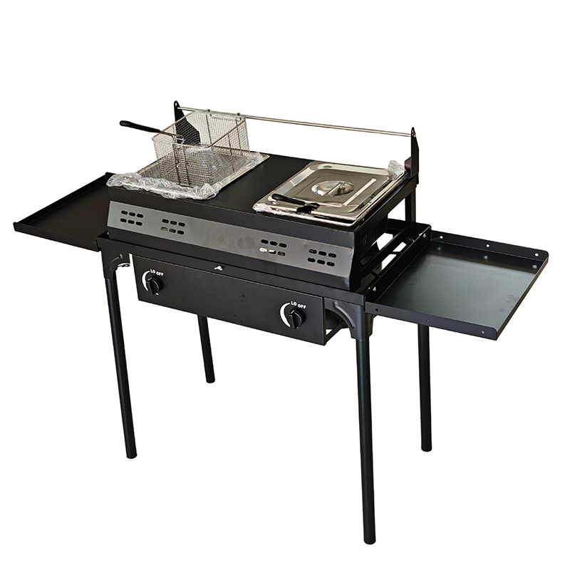 QS-CS2-ZL