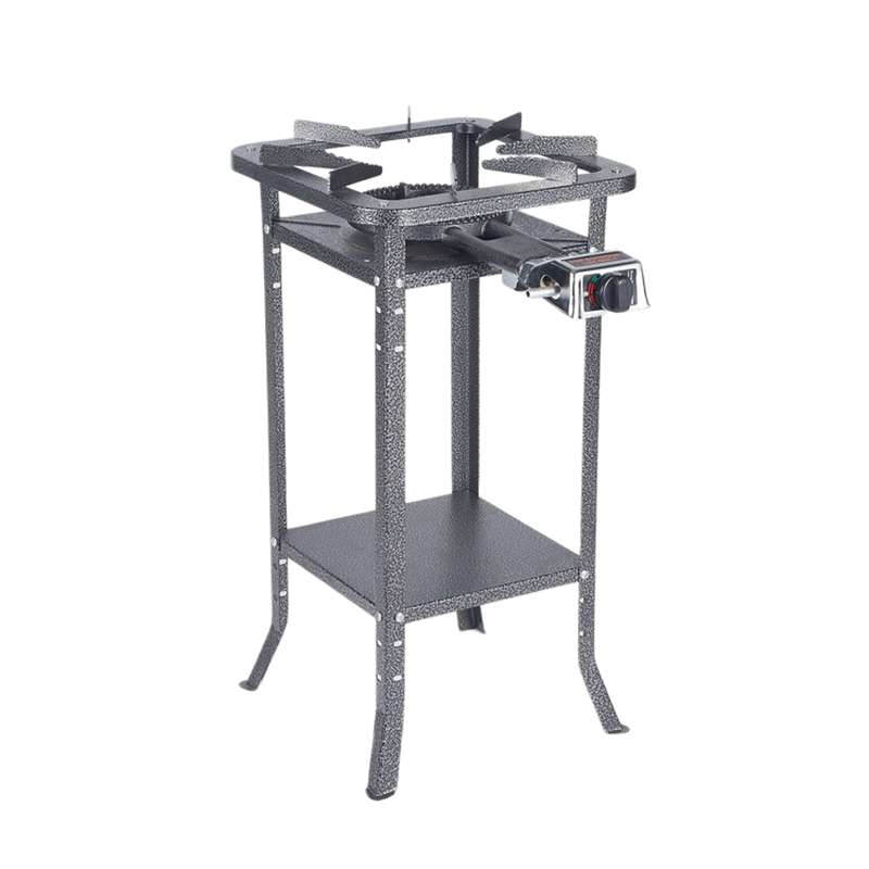QS-S31A-H1