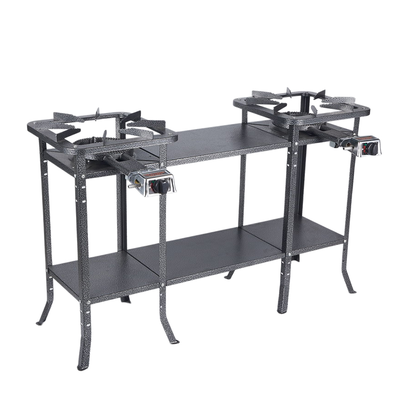 QS-S31A-H2