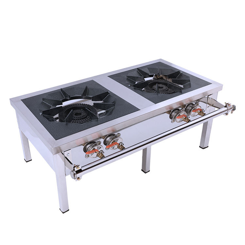 QS-CM-2-DB