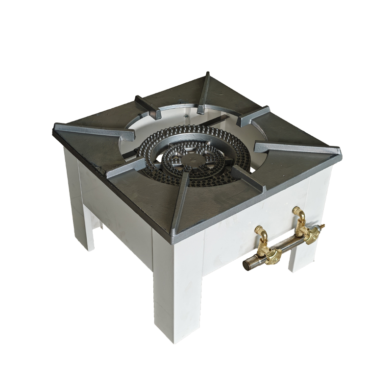 QS-CM-222